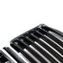 GUNMANSA BM E30 3-Series OEM Style Kidney Grille