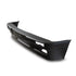 GUNMANSA BM E30 Plastic Bumper M-Tech Style Body Kit (3-Piece)