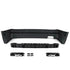 GUNMANSA BM E30 Plastic Bumper M-Tech Style Body Kit (3-Piece)