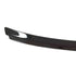 GUNMANSA BM E46 Gloss Black M-Style Boot Spoiler