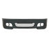 GUNMANSA BM E46 M-Tech Plastic Front Bumper With Fogs (4-Door)