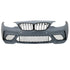 GUNMANSA BM F22 2-Series M2 CS Style Front Bumper Upgrade (14-17)
