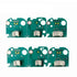 GUNMANSA BM F30 LCI (16-18) Lemon Yellow DRL LED Headlight Modules