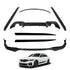 GUNMANSA BM G20 3-Series (19-23) Gloss Black Performance Body Kit