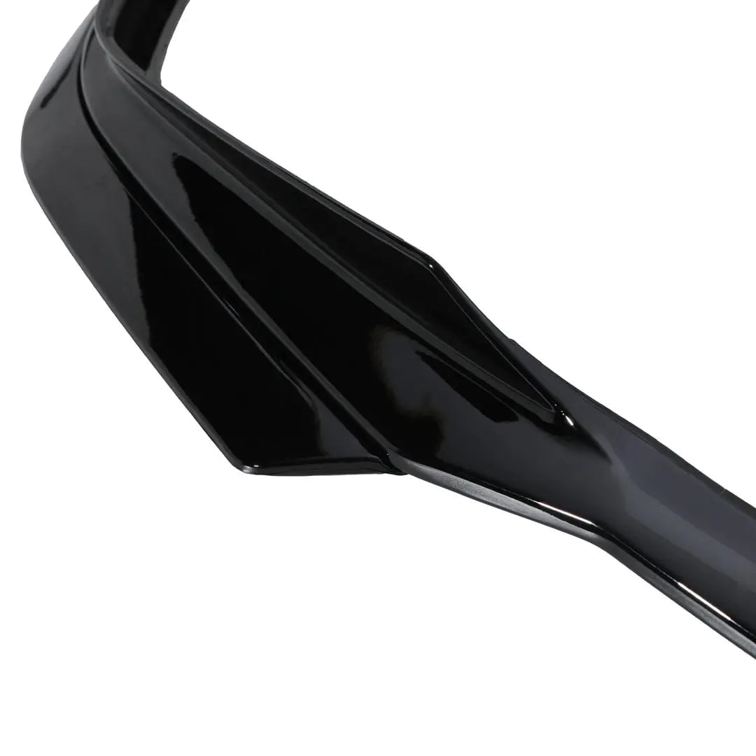 GUNMANSA BM G20 3-Series (19-23) Gloss Black Performance Body Kit
