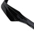 GUNMANSA BM G20 3-Series (19-23) Gloss Black Performance Body Kit