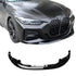 GUNMANSA BM G22 4-Series (20-On) Gloss Black Performance Style Body Kit (8-Piece)