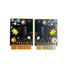 GUNMANSA BM G42 2-Series / G87 M2 Lemon Yellow DRL LED Headlight Modules