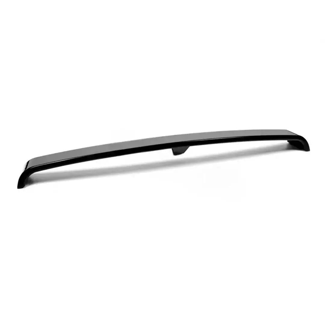 GUNMANSA BM G42 2-Series Gloss Black Performance Style Roof Spoiler