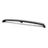 GUNMANSA BM G42 2-Series Gloss Black Performance Style Roof Spoiler