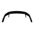 GUNMANSA BM X1 U11 (23-On) Gloss Black Aero Performance Style Roof Spoiler