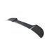 GUNMANSA BM X1 U11 Gloss Black Maxton Style Roof Spoiler (23-On)