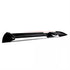 GUNMANSA BM X5 F15 (13-18) Oettinger Style Gloss Black Roof Spoiler