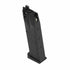 GUNMANSA BM9 Magazine AM-82