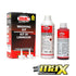 GUNMANSA BMC Air Filter Cleaning Kit