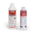GUNMANSA BMC Air Filter Cleaning Kit