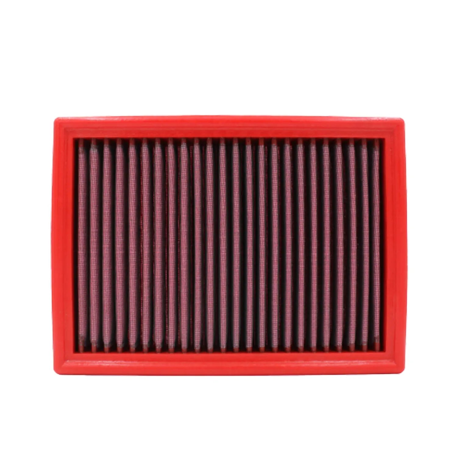 GUNMANSA BMC Performance Flat Pad Air Filter - To Fit BM E36/ E46