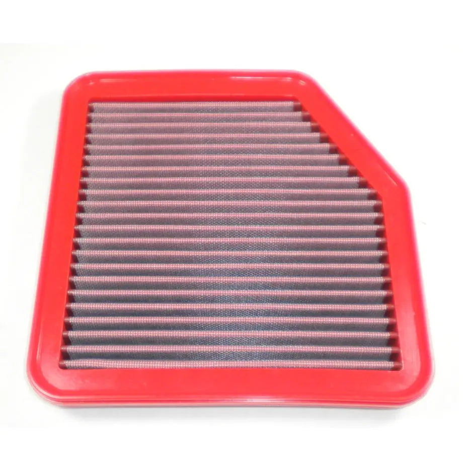 GUNMANSA BMC Performance Flat Pad Air Filter - Toyota Rav4 2.2 (06-18) / Lexus IS 200D