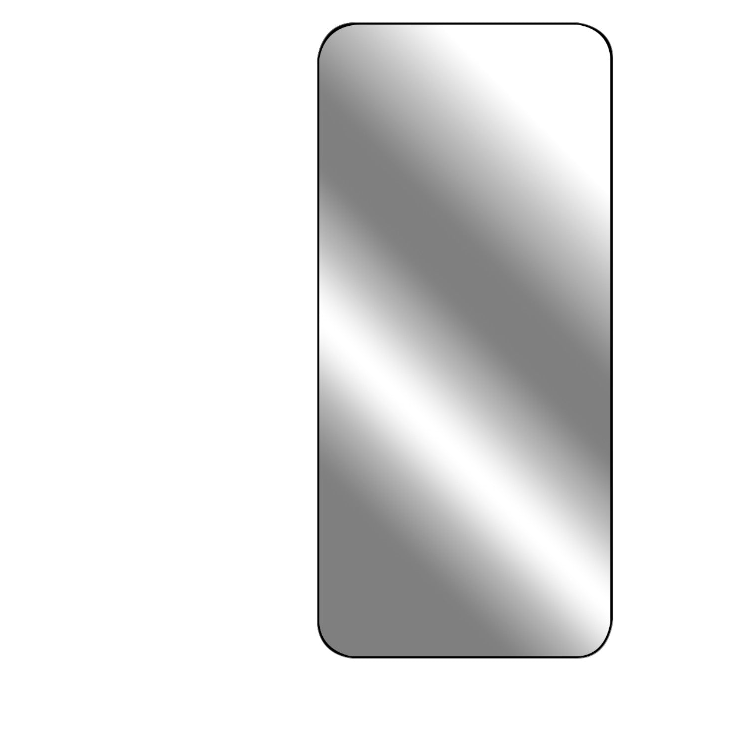 GUNMANSA Body Glove 2-In-1 Protection Bundle - HONOR 400