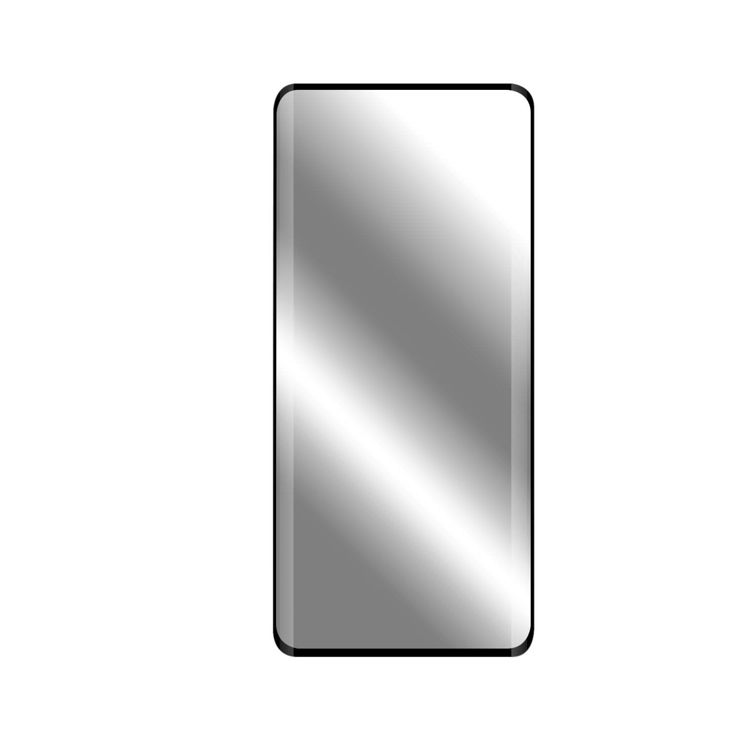 GUNMANSA Body Glove 2-In-1 Protection Bundle - HONOR 400 Pro