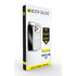 GUNMANSA Body Glove 3-In-1 Protection Bundle - Apple iPhone 17 Pro Max
