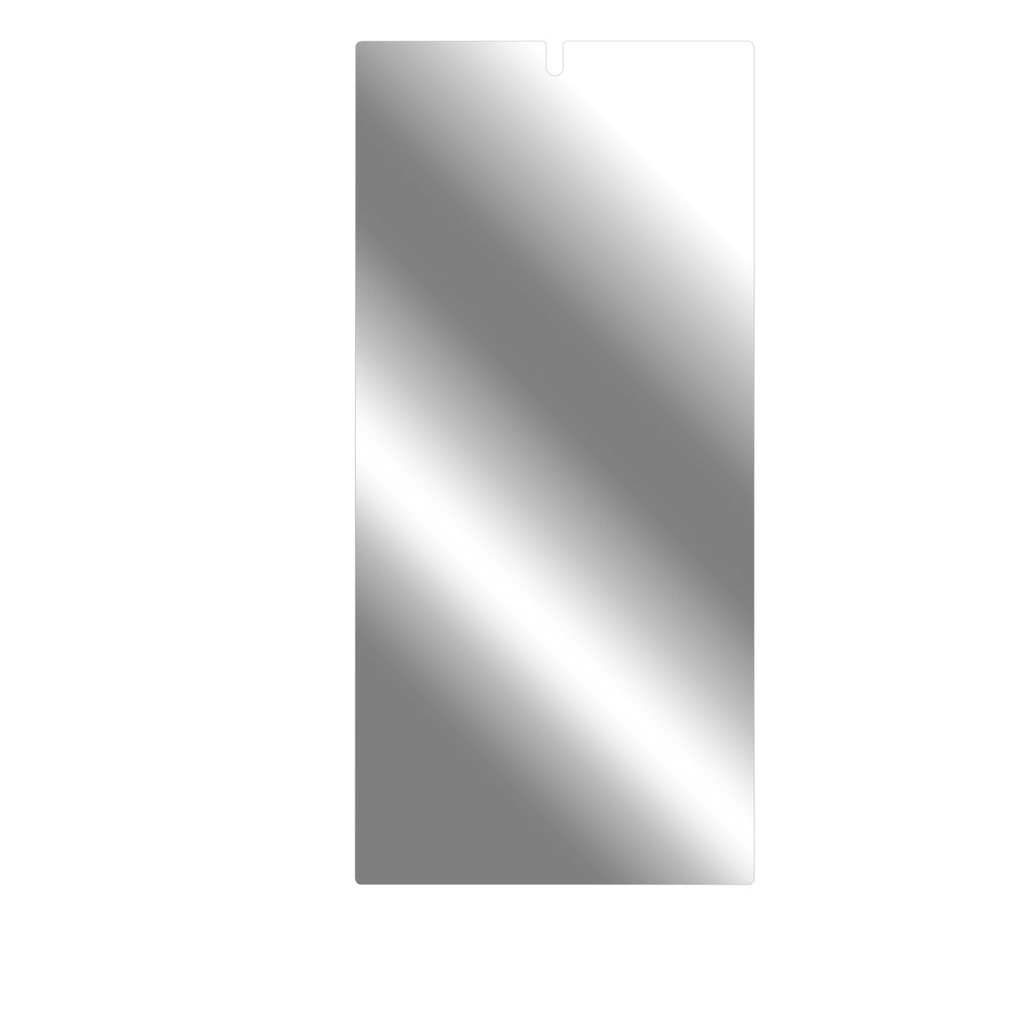 GUNMANSA Body Glove 3-In-1 Protection Bundle - Samsung Galaxy S25 Ultra