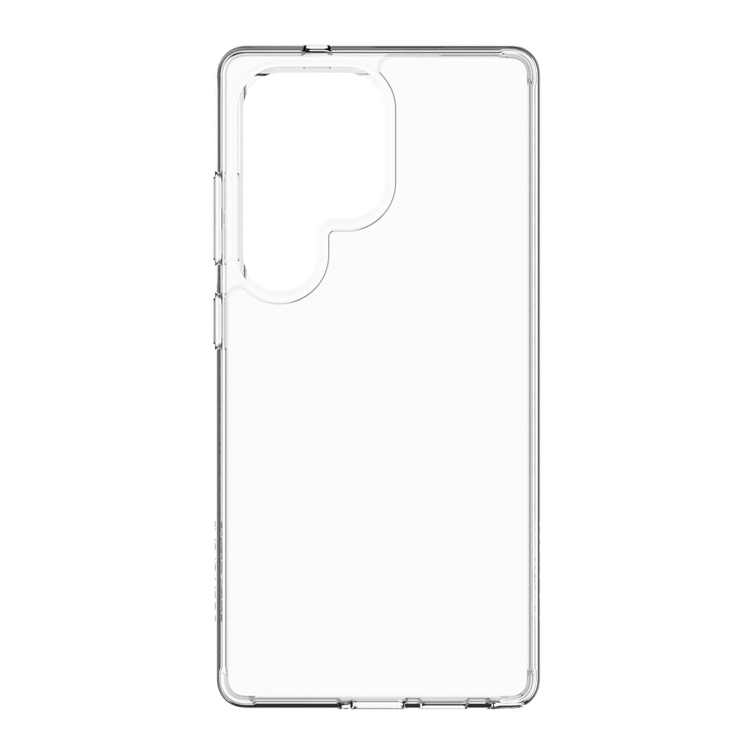 GUNMANSA Body Glove 3-In-1 Protection Bundle - Samsung Galaxy S25 Ultra