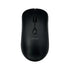 GUNMANSA Body Glove 4D Button Mouse