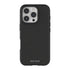GUNMANSA Body Glove 4Earth Bio Case - Apple iPhone 16 Pro - Black