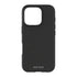 GUNMANSA Body Glove 4Earth Bio Case - Apple iPhone 16 Pro - Black