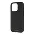 GUNMANSA Body Glove 4Earth Bio Case - Apple iPhone 16 Pro - Black