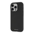 GUNMANSA Body Glove 4Earth Bio Case - Apple iPhone 16 Pro - Black