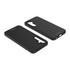 GUNMANSA Body Glove 4Earth Bio Case - Samsung Galaxy A35 5G - Black