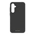 GUNMANSA Body Glove 4Earth Bio Case - Samsung Galaxy A35 5G - Black
