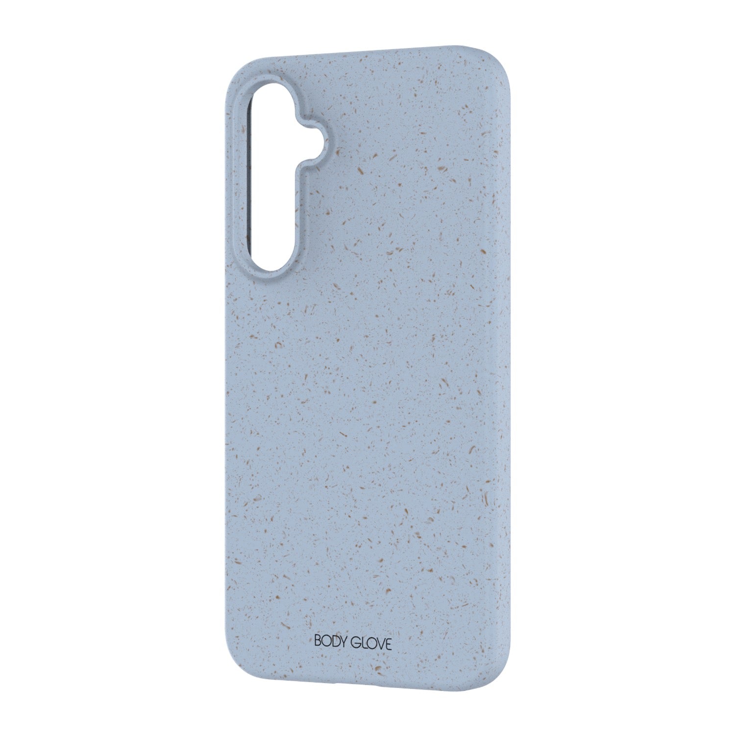 GUNMANSA Body Glove 4Earth Bio Case - Samsung Galaxy A35 5G - Blue