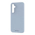 GUNMANSA Body Glove 4Earth Bio Case - Samsung Galaxy A35 5G - Blue