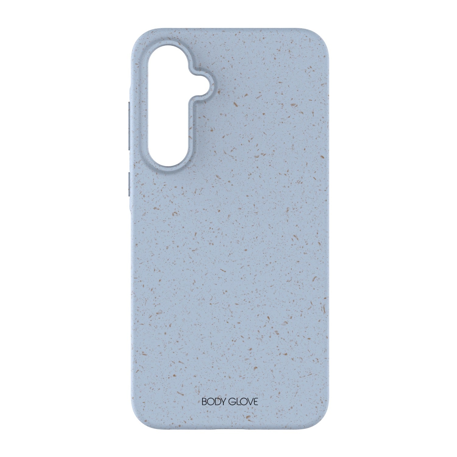 GUNMANSA Body Glove 4Earth Bio Case - Samsung Galaxy A35 5G - Blue