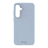 GUNMANSA Body Glove 4Earth Bio Case - Samsung Galaxy A35 5G - Blue