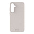GUNMANSA Body Glove 4Earth Bio Case - Samsung Galaxy A55 5G - Beige