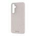 GUNMANSA Body Glove 4Earth Bio Case - Samsung Galaxy A55 5G - Beige