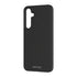 GUNMANSA Body Glove 4Earth Bio Case - Samsung Galaxy A55 5G - Black