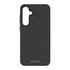 GUNMANSA Body Glove 4Earth Bio Case - Samsung Galaxy A55 5G - Black
