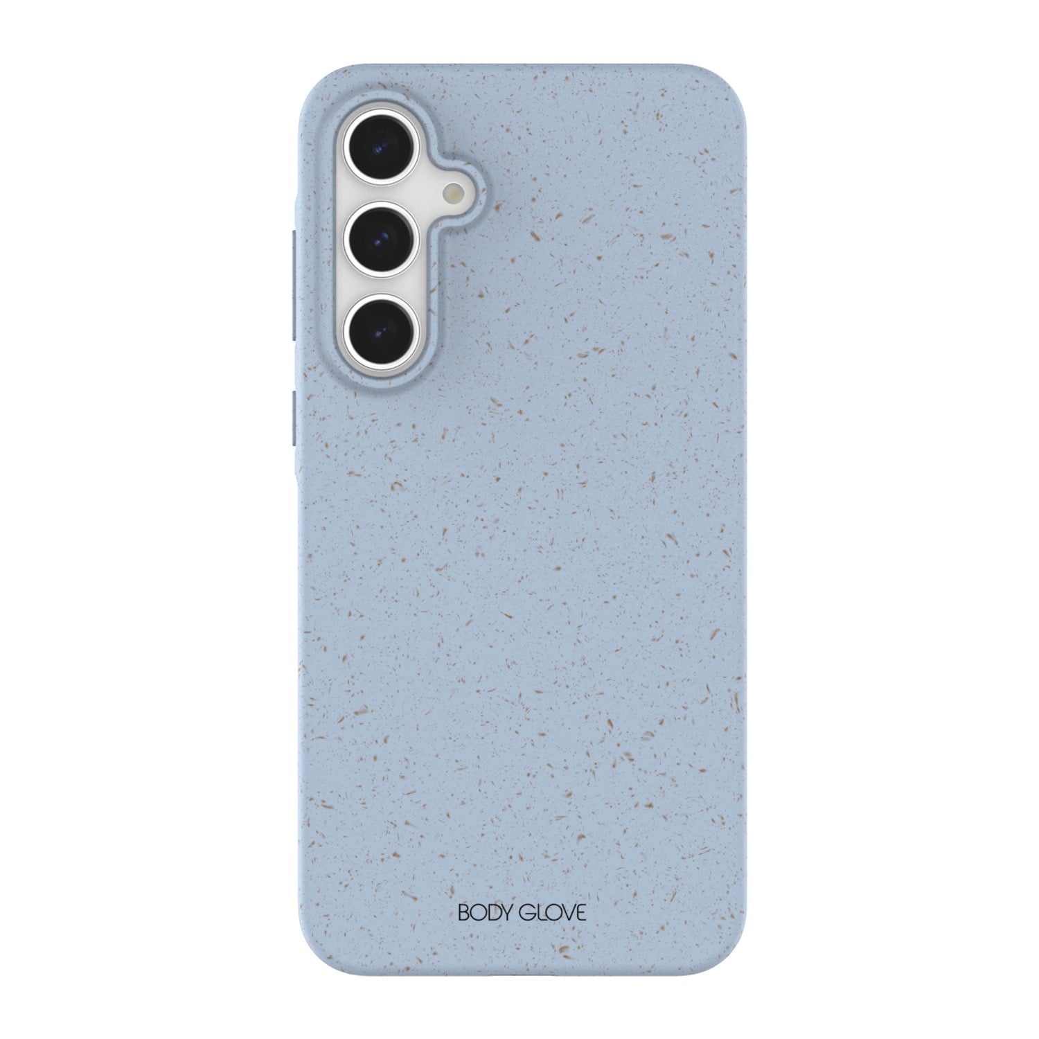 GUNMANSA Body Glove 4Earth Bio Case - Samsung Galaxy A55 5G - Blue