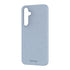 GUNMANSA Body Glove 4Earth Bio Case - Samsung Galaxy A55 5G - Blue