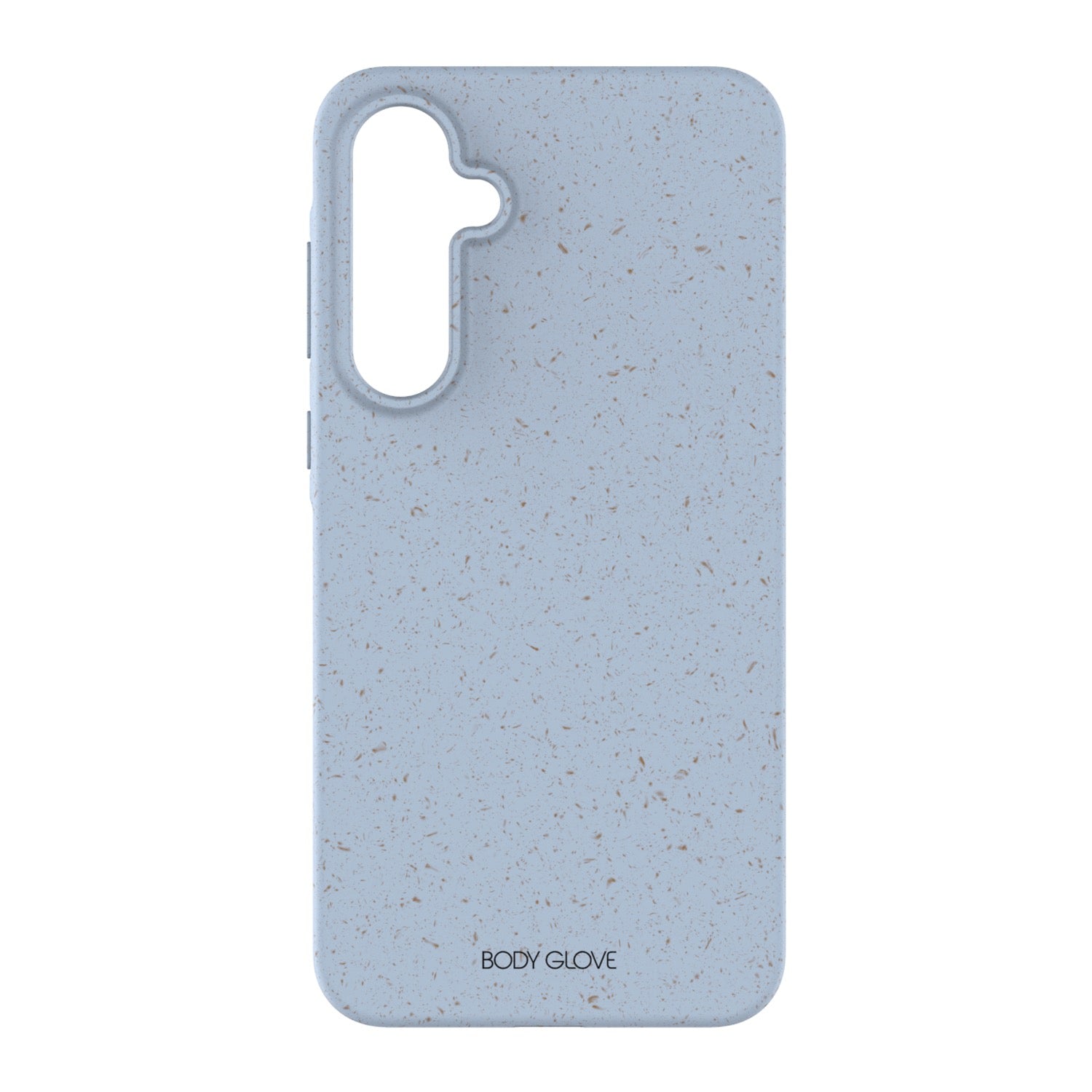 GUNMANSA Body Glove 4Earth Bio Case - Samsung Galaxy A55 5G - Blue