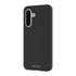 GUNMANSA Body Glove 4Earth Bio Case - Samsung Galaxy A56 - Black