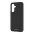 GUNMANSA Body Glove 4Earth Bio Case - Samsung Galaxy A56 - Black