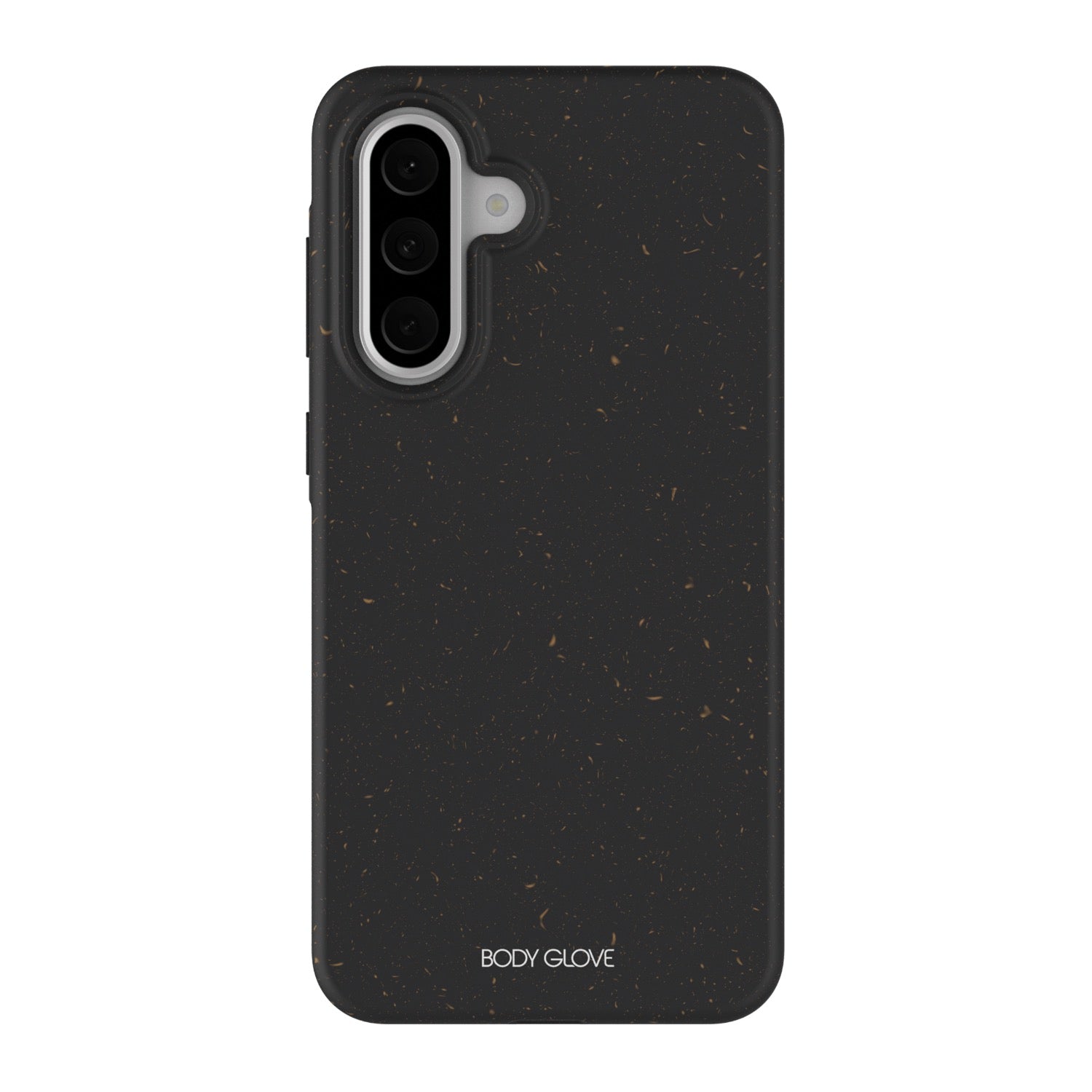 GUNMANSA Body Glove 4Earth Bio Case - Samsung Galaxy A56 - Black