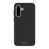 GUNMANSA Body Glove 4Earth Bio Case - Samsung Galaxy A56 - Black