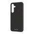 GUNMANSA Body Glove 4Earth Bio Case - Samsung Galaxy S25+ - Black